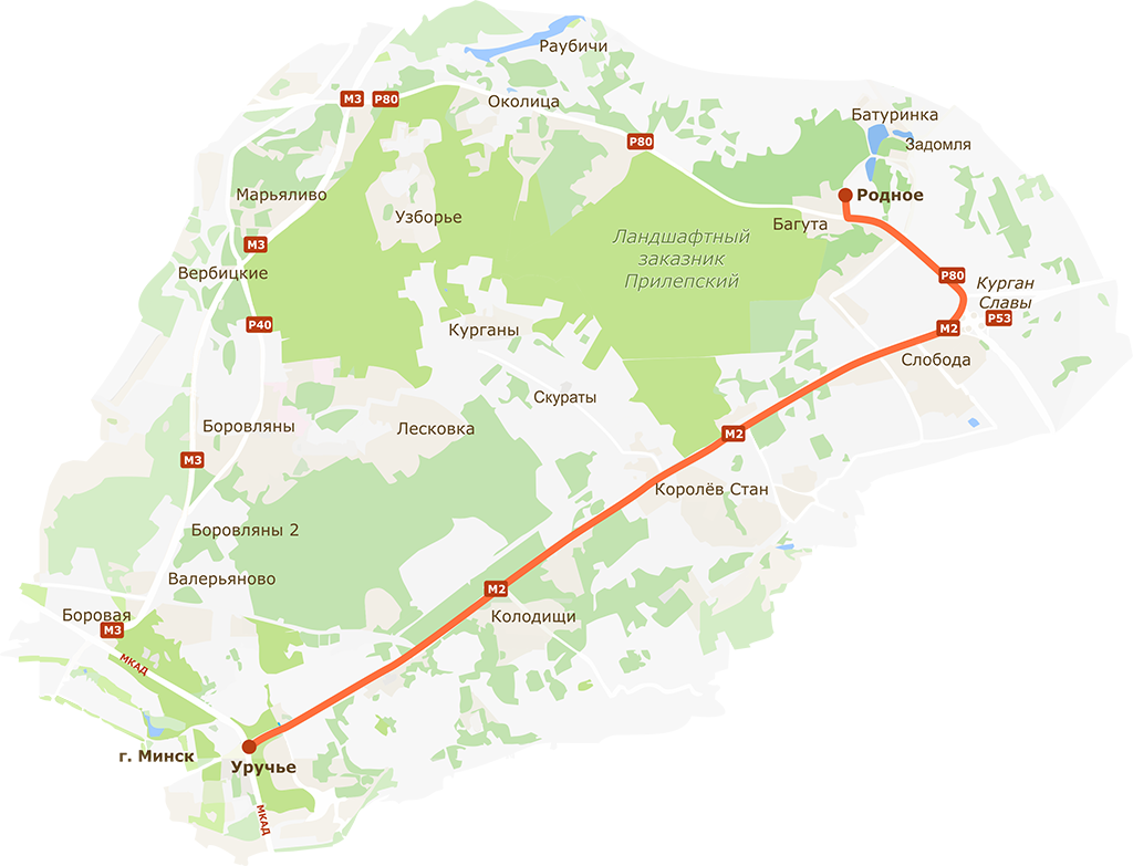 map_rodnoe_avto